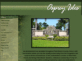 ospreyisleshoa.com