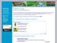 outdoorlivingstyle.com