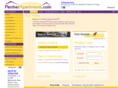 pantherapartments.com