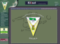 parlaescuela.com