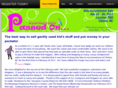 passedonnc.com
