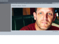 patrickolsonmusic.com