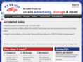patriottruckleasing.com