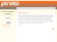 penseo.net