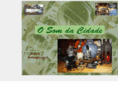 percursoscomsonoridade.org