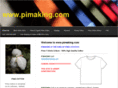 pimaking.com