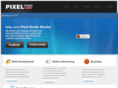 pixelstudioworks.com