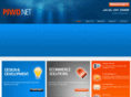 pjwd.net