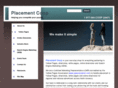 placementcoop.com