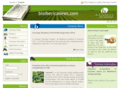 plantbionews.es