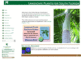 plantbook.org