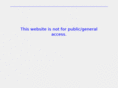 pnwexplorer.com