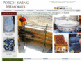 porch-swing-memories.com