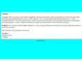 premegen.com