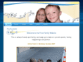 pricefamilynet.com