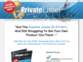 private-label-profits.com