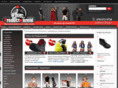 productworldshop.com