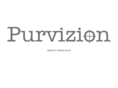 purvizion.com