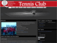 qubtennis.com