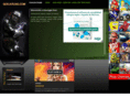 quejugar.com