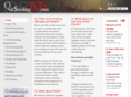 quitsmokingnews.com