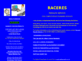 raceres.org.uk