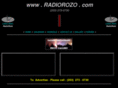 radiorozo.com