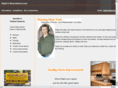 ralphsrenovations.com