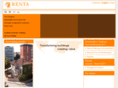 rentaproperties.co.uk