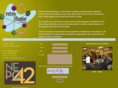 retrothymecatering.com