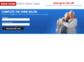 rhodeislanddrugcard.com