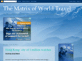 richtrek.com