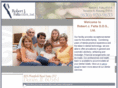 robertfaltadds.com