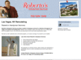 robertoshandyman.com