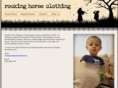 rockinghorseclothing.com