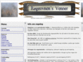 roegeovnens-venner.dk