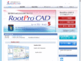 rootprocad.com