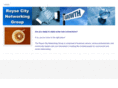 roysecitynet.com