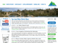 sanjuanwater.com