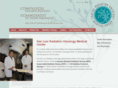 sanluisradiation.com