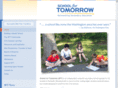 schoolfortomorrow.net