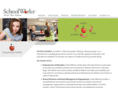 schoolworks.com