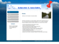 schroeter-associates.com