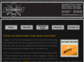 schubertbros.com
