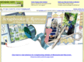 scrapbook-retreat-minnesota.com
