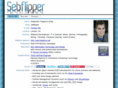 sebflipper.com