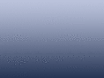seq2000.com