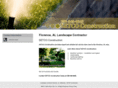 setcoconstruction.net