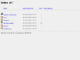 sewcanyou.net