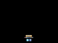 sherpalux.com